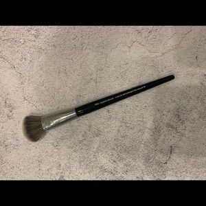 Sephora PRO Flawless Airbrush #56